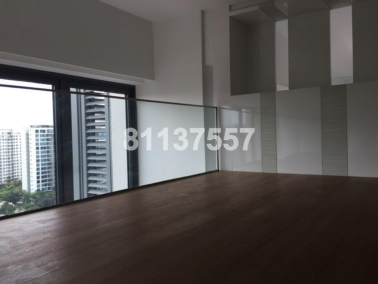 Watertown (D19), Apartment #199494562